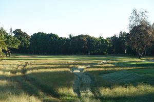 Casa De Campo (Links) 2nd